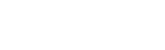 P-FAN DATA