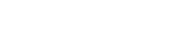 当社サービスについて