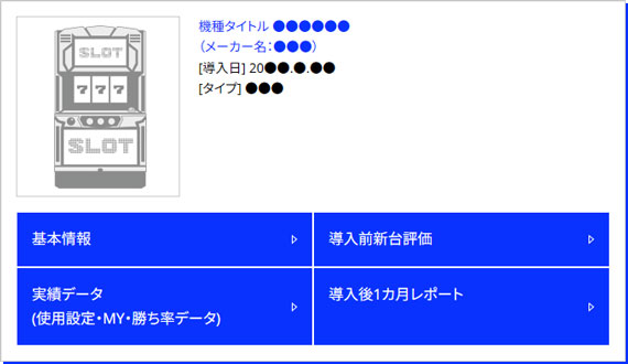 コイン単価ランキング